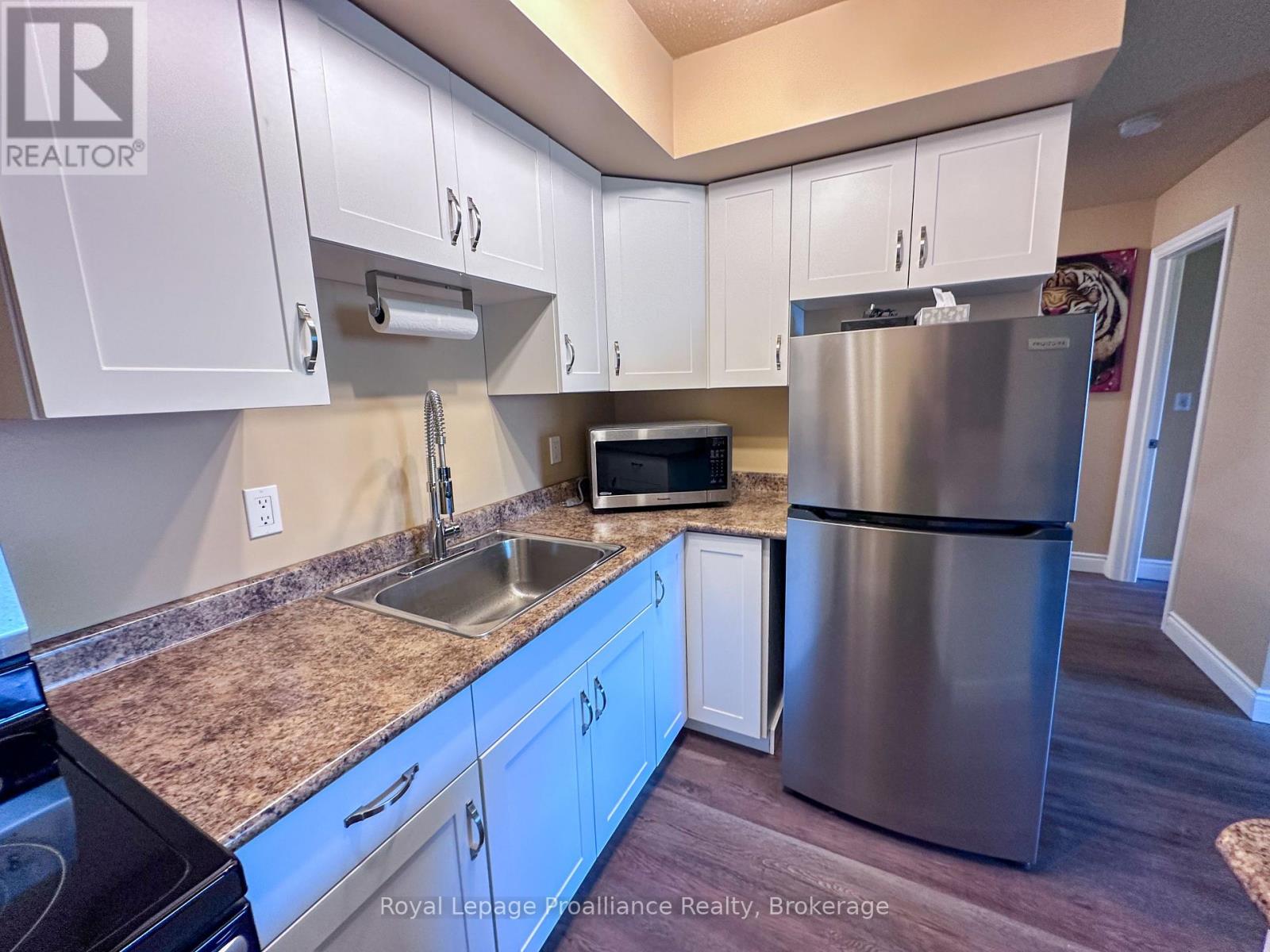 107 - 80 Grier Street, Belleville, Ontario K8P 3A3 - Photo 6 - X13561932