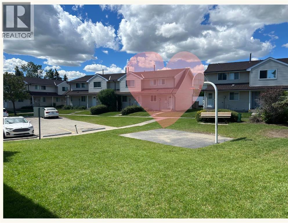 161, 20 Falbury Crescent NE, Calgary