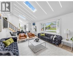 13 SWANHURST Boulevard, Mississauga, Ontario