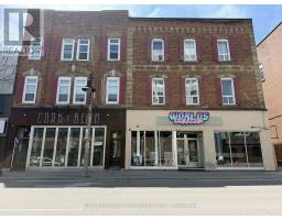 8-10 SIMCOE STREET N, Oshawa, Ontario