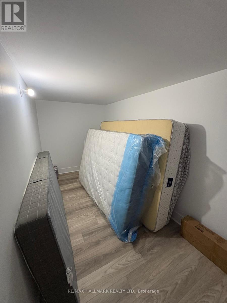 Basement - 7 Ilfracombe Crescent, Toronto, Ontario  M1R 3R9 - Photo 10 - E13561830