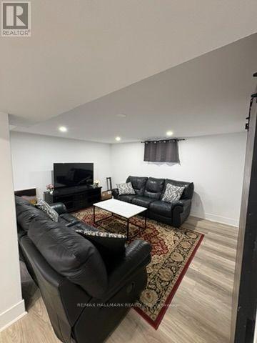 Basement - 7 Ilfracombe Crescent, Toronto, Ontario  M1R 3R9 - Photo 6 - E13561830