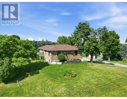 808 ELGINFIELD ROAD, North Middlesex, Ontario