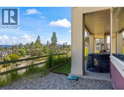 366 Trumpeter Court, Kelowna, British Columbia V1W 5J4 - Photo 48 - 10394542