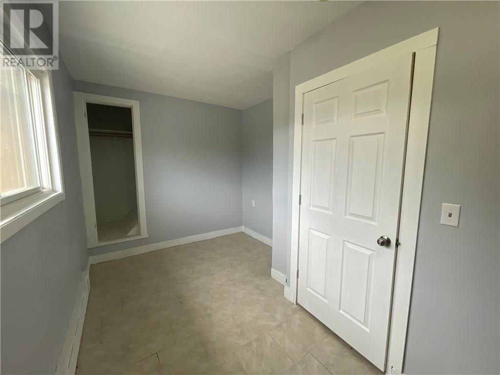 244 Whittaker Street Unit# 2, Sudbury, Ontario P3C 3X8 - Photo 10 - 2129223