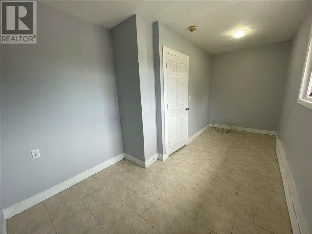 244 Whittaker Street Unit# 2, Sudbury, Ontario P3C 3X8 - Photo 11 - 2129223