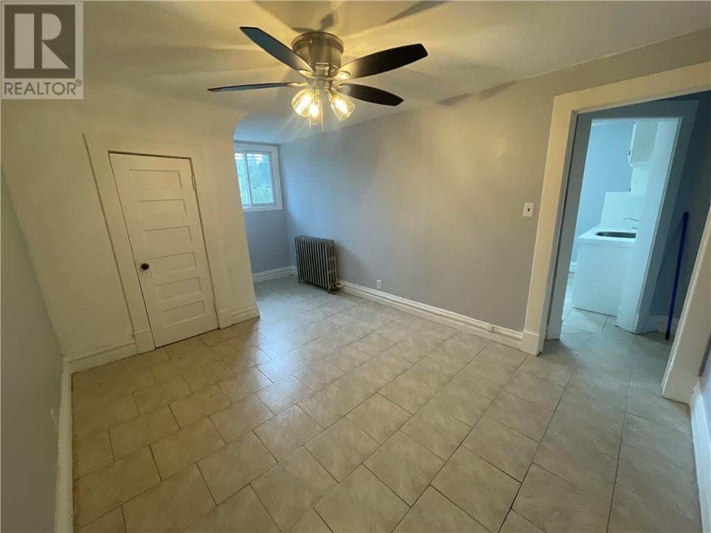 244 Whittaker Street Unit# 2, Sudbury, Ontario P3C 3X8 - Photo 12 - 2129223