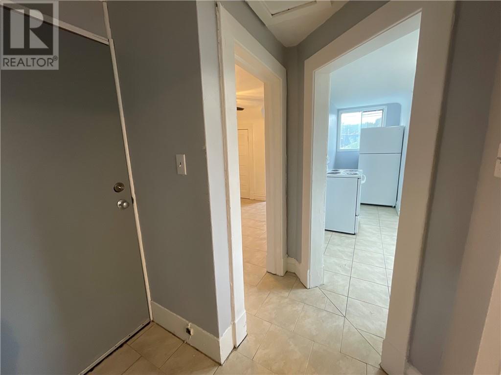 244 Whittaker Street Unit# 2, Sudbury, Ontario P3C 3X8 - Photo 13 - 2129223