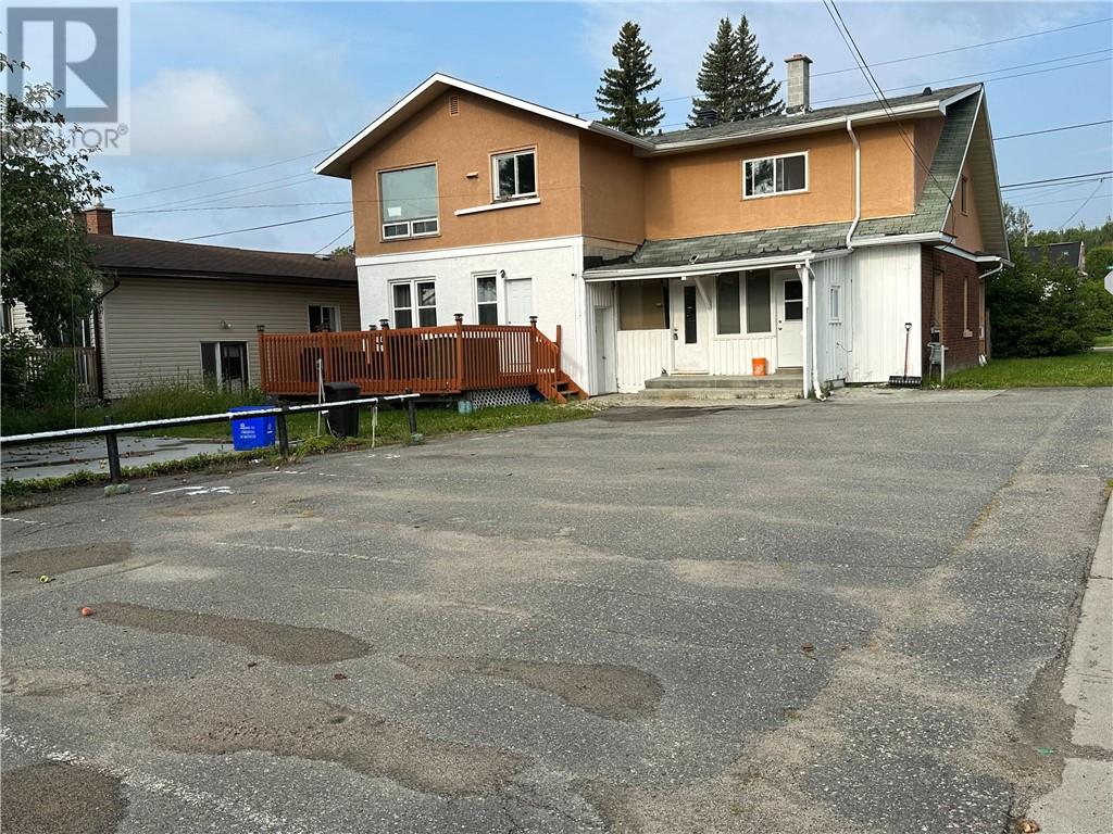 244 Whittaker Street Unit# 2, Sudbury, Ontario P3C 3X8 - Photo 5 - 2129223
