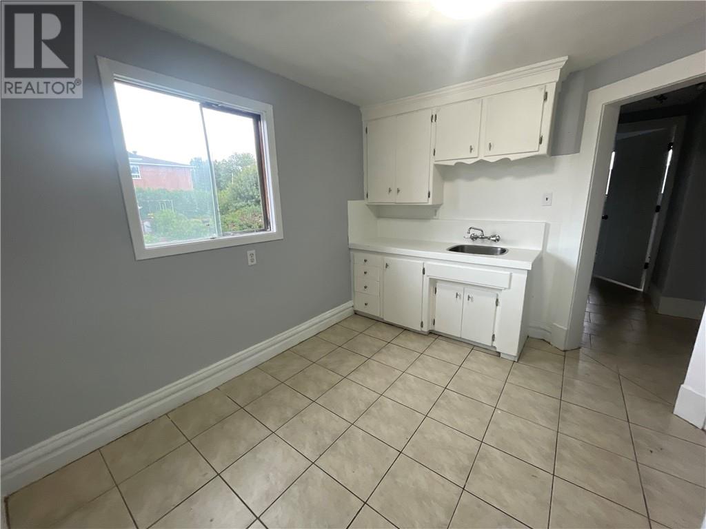 244 Whittaker Street Unit# 2, Sudbury, Ontario P3C 3X8 - Photo 7 - 2129223