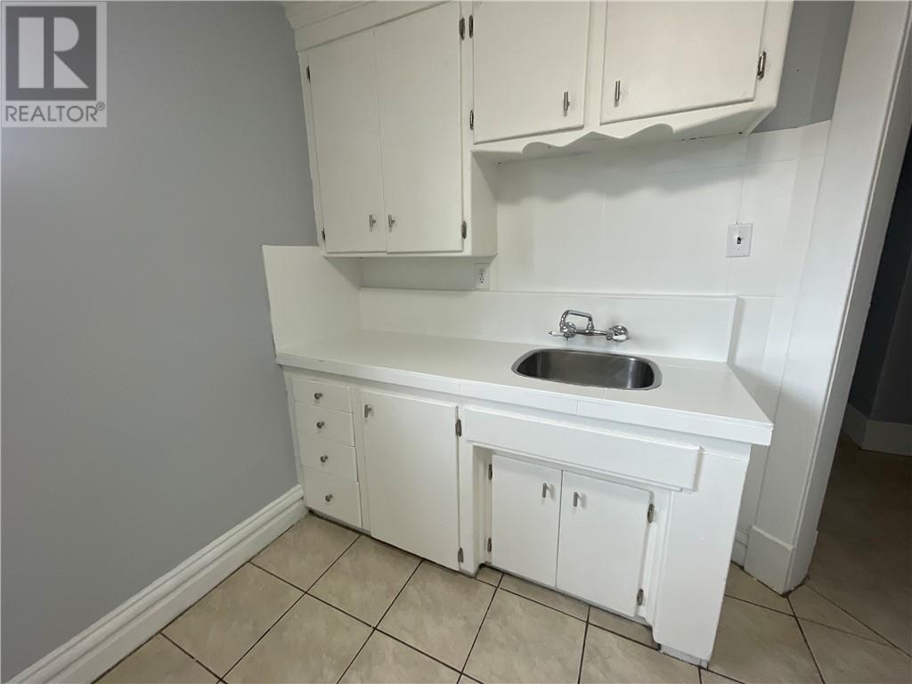 244 Whittaker Street Unit# 2, Sudbury, Ontario P3C 3X8 - Photo 8 - 2129223