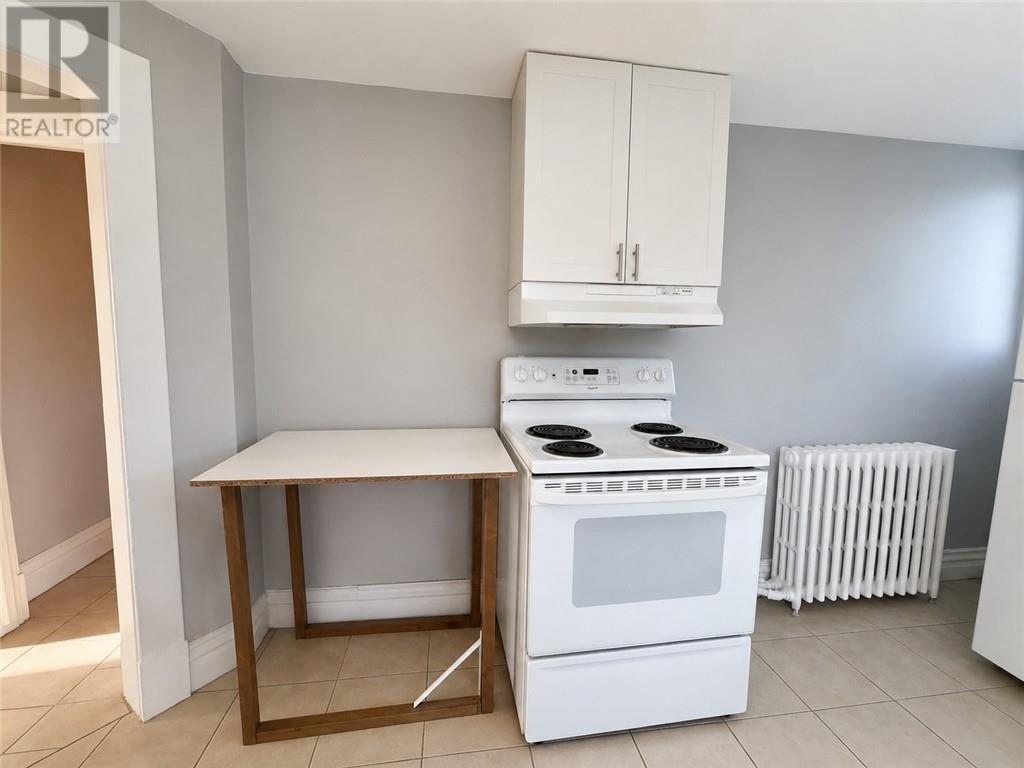 244 Whittaker Street Unit# 2, Sudbury, Ontario P3C 3X8 - Photo 9 - 2129223