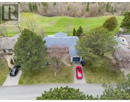 101 TECUMSETH PINES DRIVE, New Tecumseth, Ontario