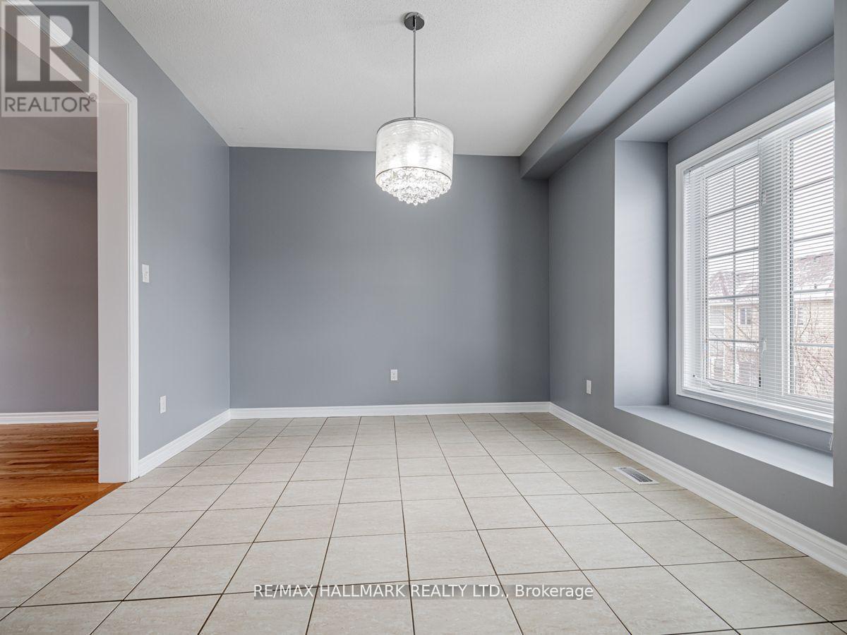 10 - 15 Old Colony Road, Richmond Hill, Ontario  L4E 4L5 - Photo 10 - N13561840
