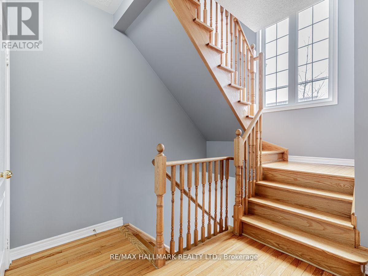 10 - 15 Old Colony Road, Richmond Hill, Ontario  L4E 4L5 - Photo 11 - N13561840