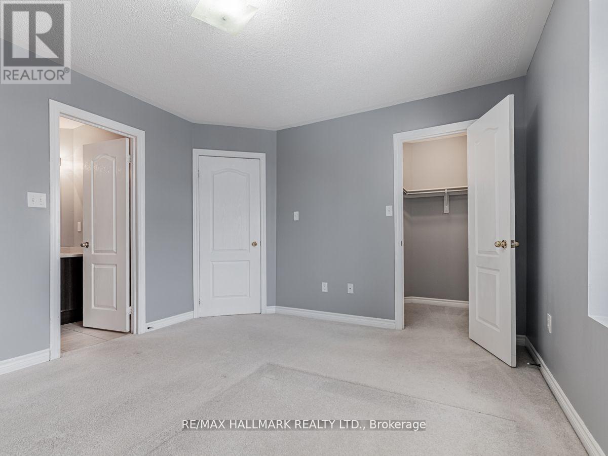 10 - 15 Old Colony Road, Richmond Hill, Ontario  L4E 4L5 - Photo 12 - N13561840