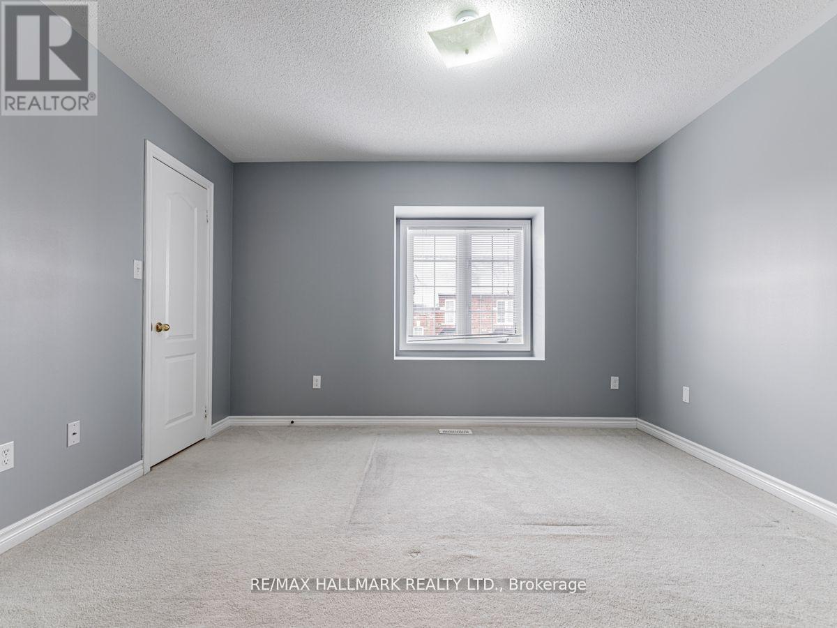 10 - 15 Old Colony Road, Richmond Hill, Ontario  L4E 4L5 - Photo 13 - N13561840