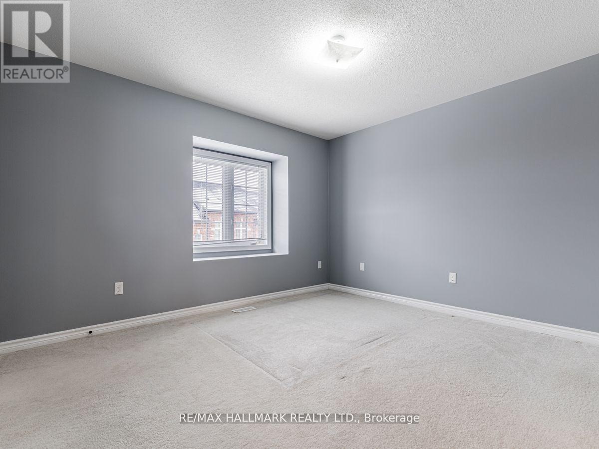 10 - 15 Old Colony Road, Richmond Hill, Ontario  L4E 4L5 - Photo 14 - N13561840