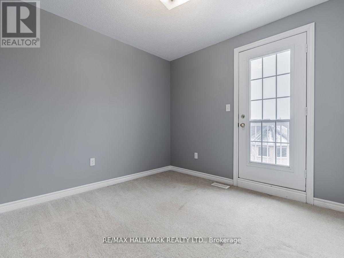 10 - 15 Old Colony Road, Richmond Hill, Ontario  L4E 4L5 - Photo 16 - N13561840