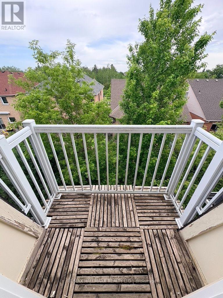 10 - 15 Old Colony Road, Richmond Hill, Ontario  L4E 4L5 - Photo 17 - N13561840