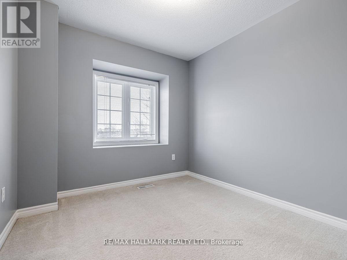 10 - 15 Old Colony Road, Richmond Hill, Ontario  L4E 4L5 - Photo 18 - N13561840