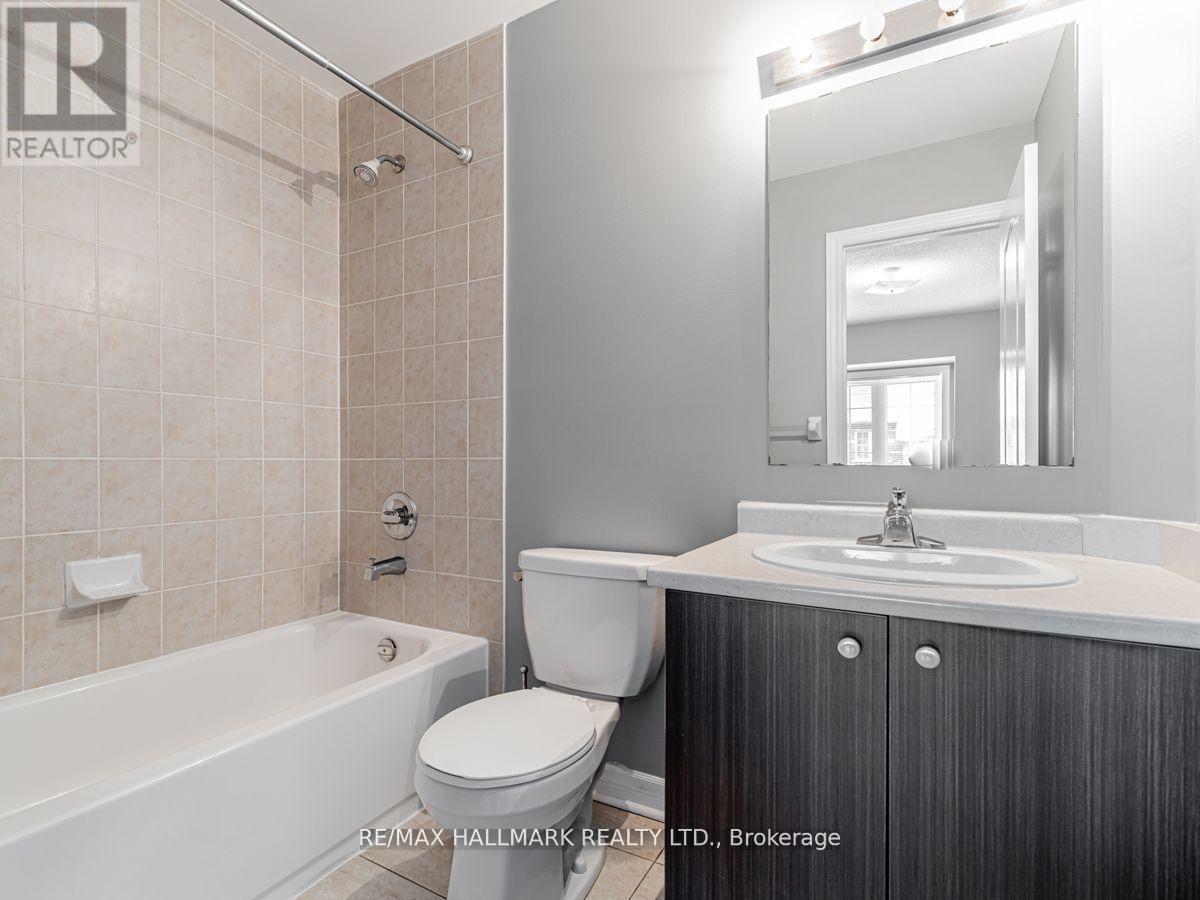 10 - 15 Old Colony Road, Richmond Hill, Ontario  L4E 4L5 - Photo 19 - N13561840