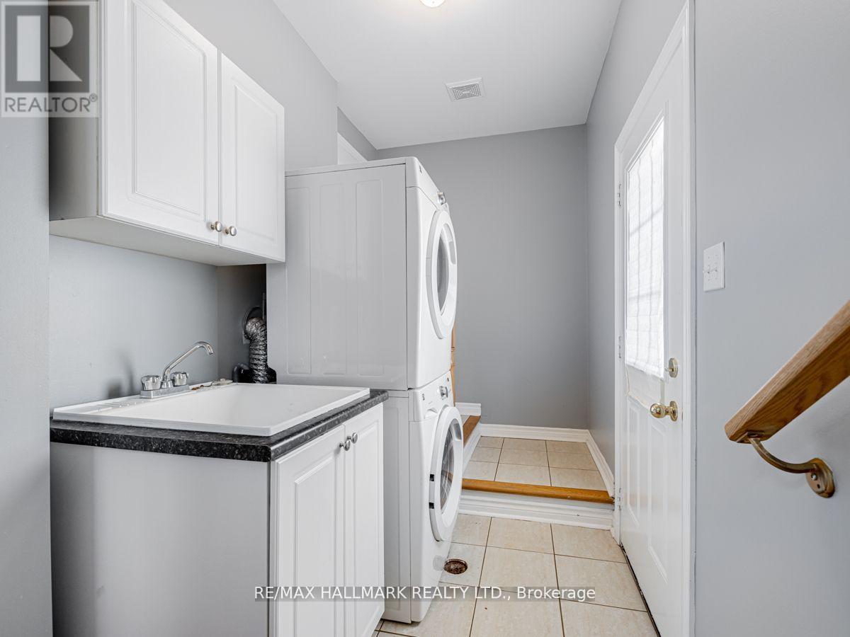 10 - 15 Old Colony Road, Richmond Hill, Ontario  L4E 4L5 - Photo 21 - N13561840
