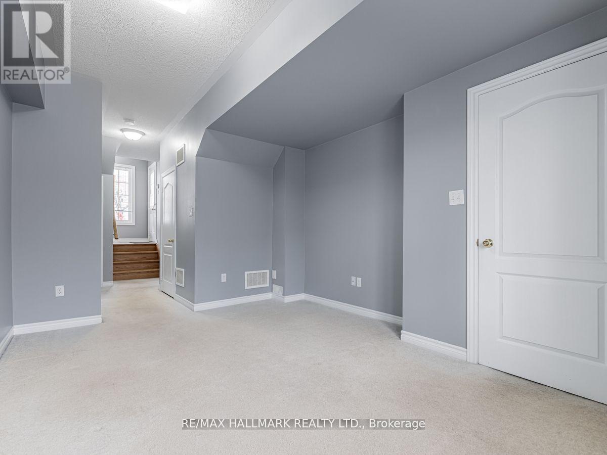 10 - 15 Old Colony Road, Richmond Hill, Ontario  L4E 4L5 - Photo 22 - N13561840