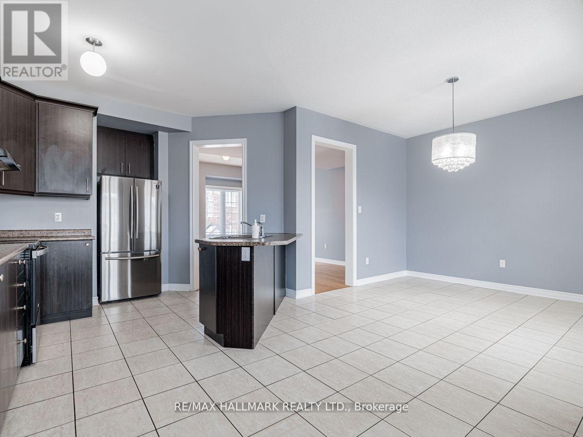 10 - 15 Old Colony Road, Richmond Hill, Ontario  L4E 4L5 - Photo 6 - N13561840