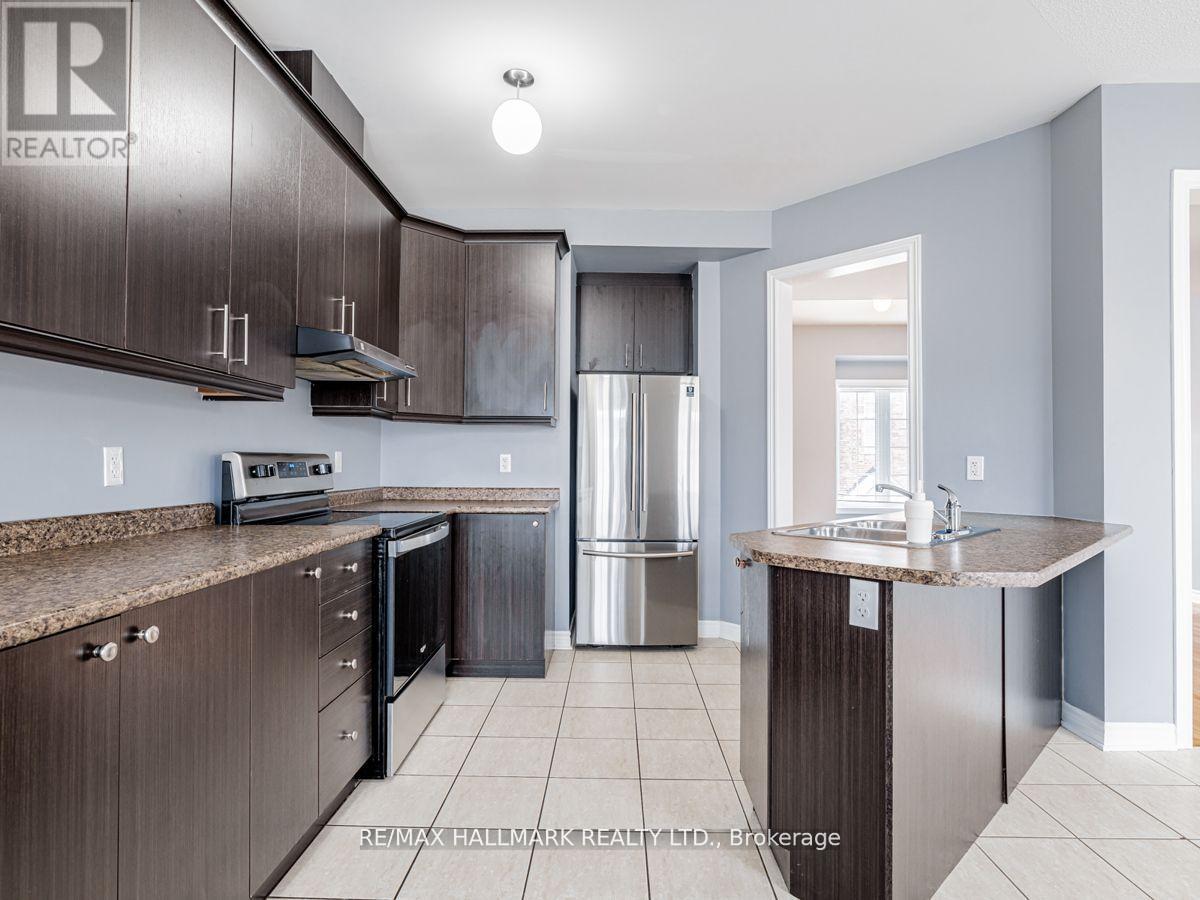 10 - 15 Old Colony Road, Richmond Hill, Ontario  L4E 4L5 - Photo 7 - N13561840