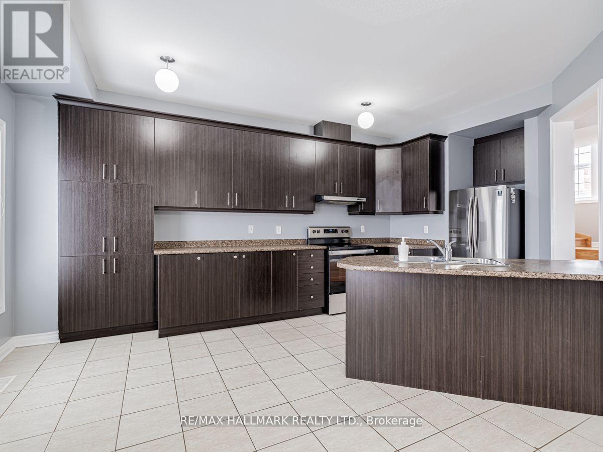 10 - 15 Old Colony Road, Richmond Hill, Ontario  L4E 4L5 - Photo 8 - N13561840