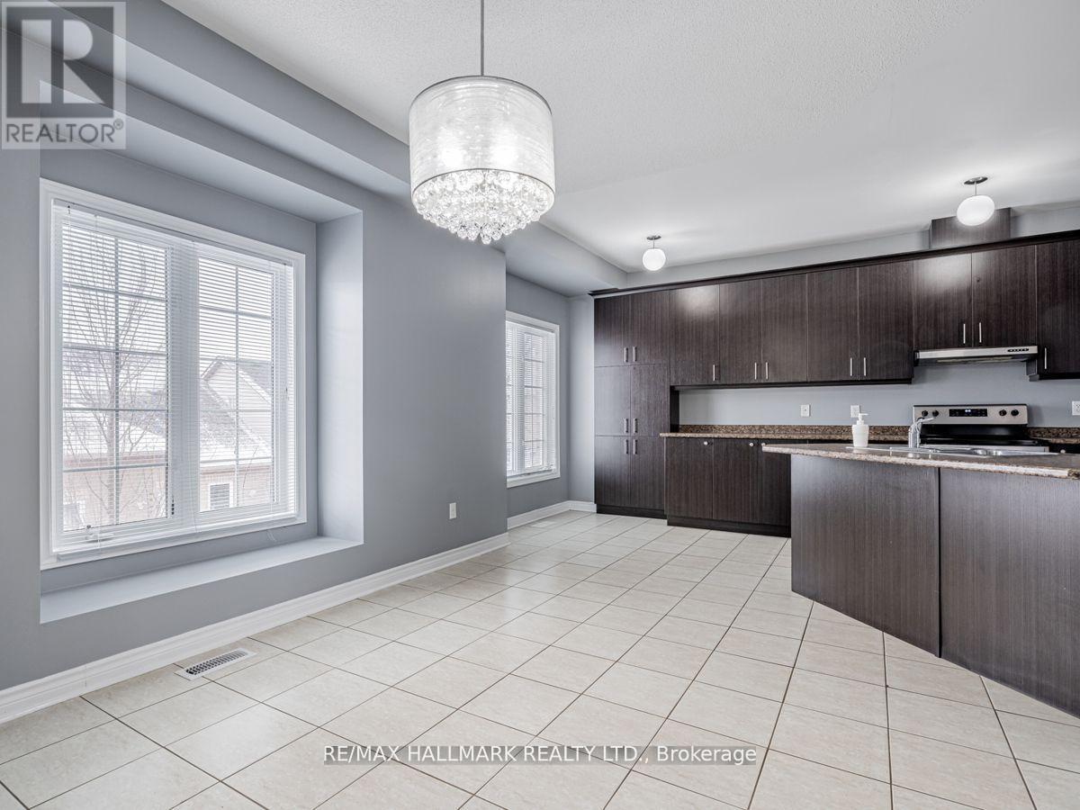 10 - 15 Old Colony Road, Richmond Hill, Ontario  L4E 4L5 - Photo 9 - N13561840