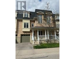 10 - 15 OLD COLONY ROAD, Richmond Hill, Ontario