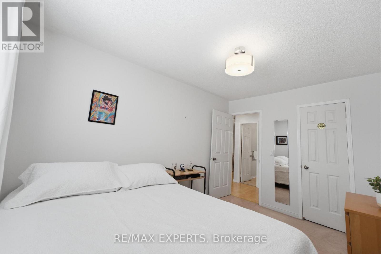 16 Piazza Crescent, Vaughan, Ontario  L4H 2C8 - Photo 20 - N13561854