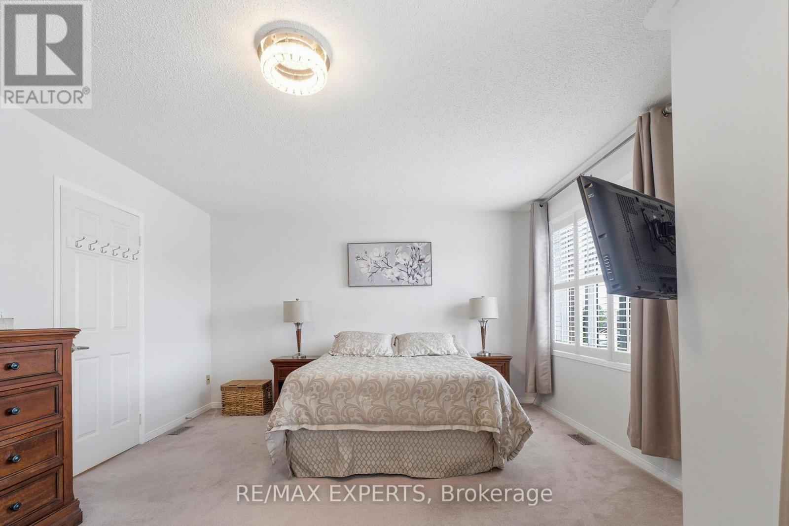 16 Piazza Crescent, Vaughan, Ontario  L4H 2C8 - Photo 24 - N13561854