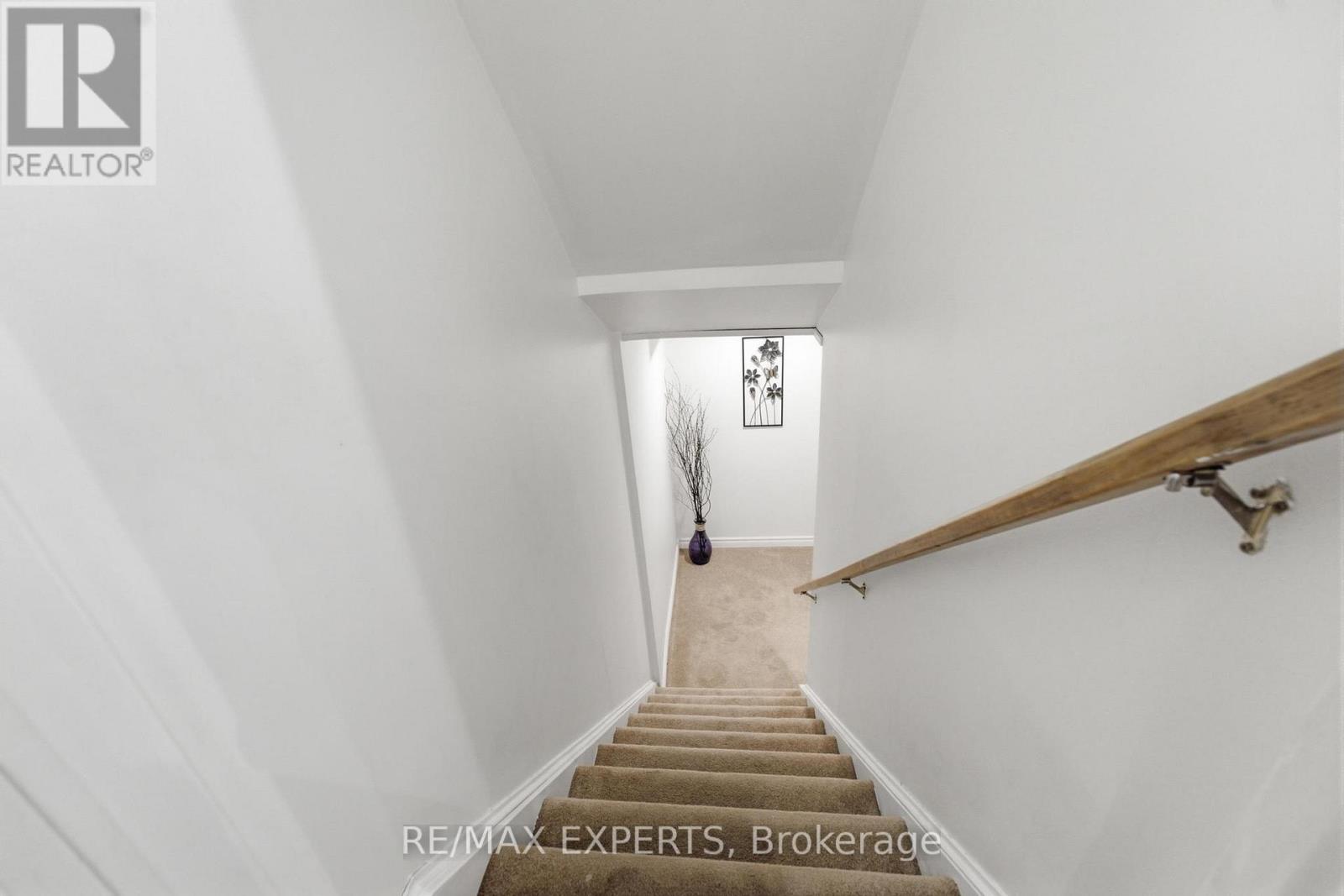 16 Piazza Crescent, Vaughan, Ontario  L4H 2C8 - Photo 27 - N13561854