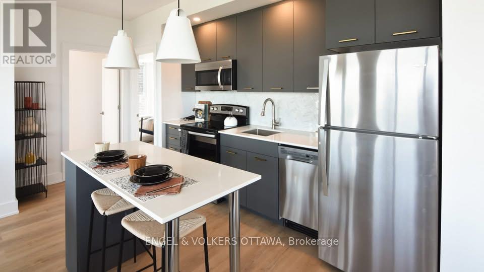 1209 - 929 Richmond Road, Ottawa, Ontario  K2B 6R1 - Photo 8 - X13561652