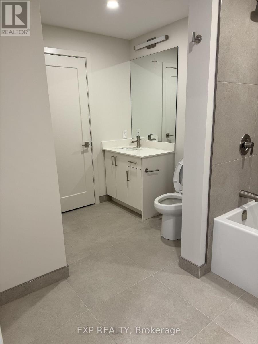 1 - 1301 Dorchester Avenue, Ottawa, Ontario  K1Z 8E8 - Photo 6 - X13561802