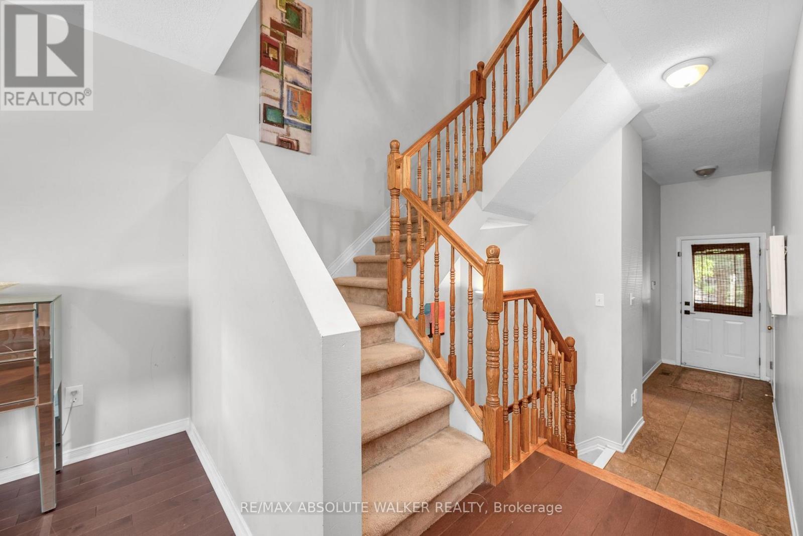 1104 Candlewood Street, Ottawa, Ontario  K4A 4Z9 - Photo 15 - X13561804