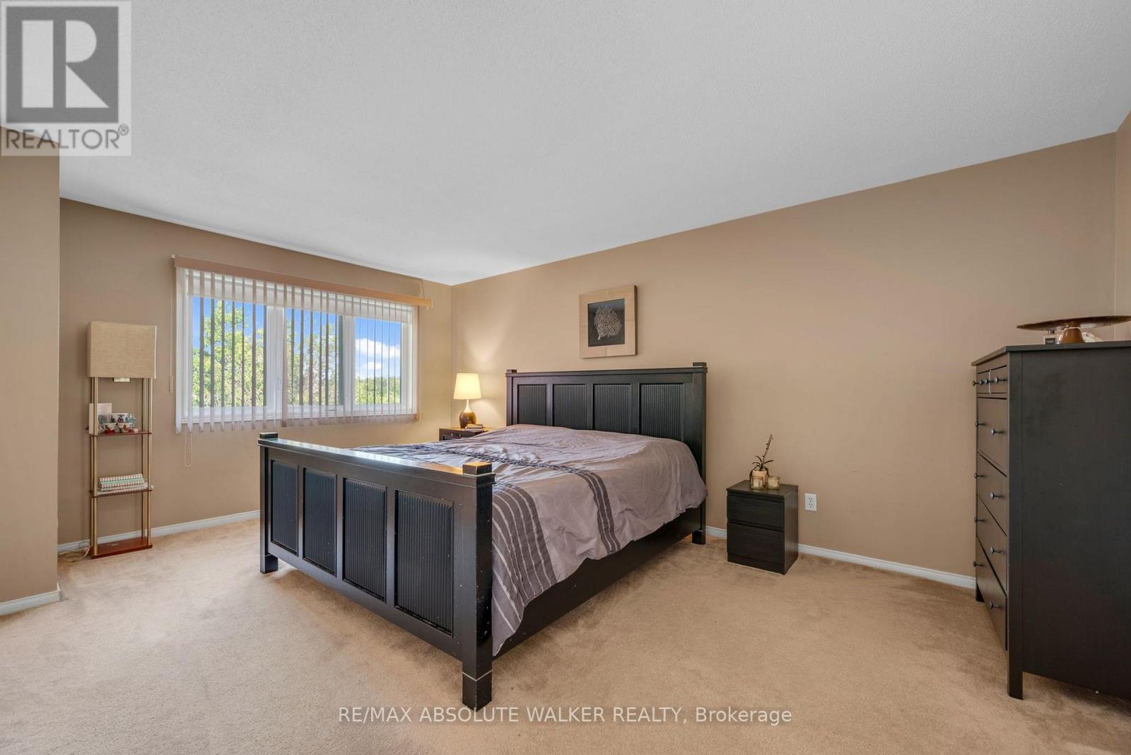 1104 Candlewood Street, Ottawa, Ontario  K4A 4Z9 - Photo 16 - X13561804