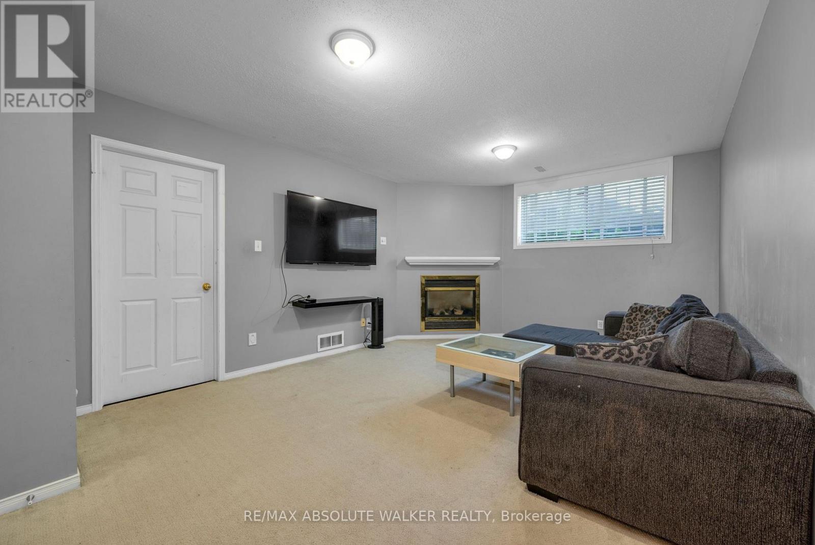 1104 Candlewood Street, Ottawa, Ontario  K4A 4Z9 - Photo 23 - X13561804