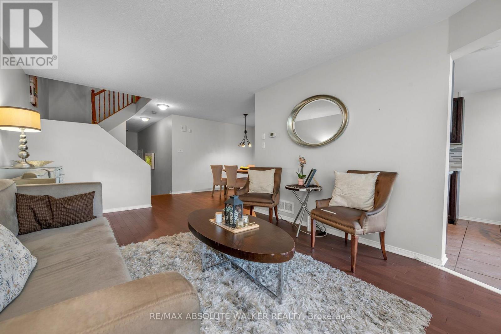 1104 Candlewood Street, Ottawa, Ontario  K4A 4Z9 - Photo 6 - X13561804