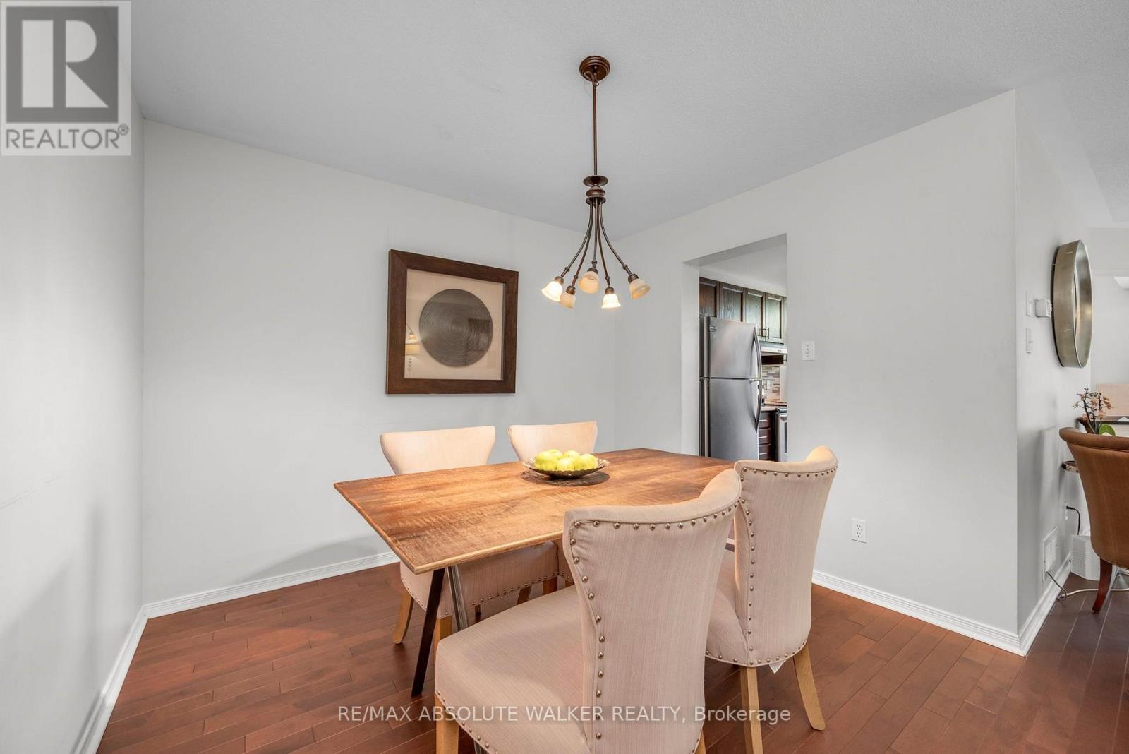 1104 Candlewood Street, Ottawa, Ontario  K4A 4Z9 - Photo 7 - X13561804