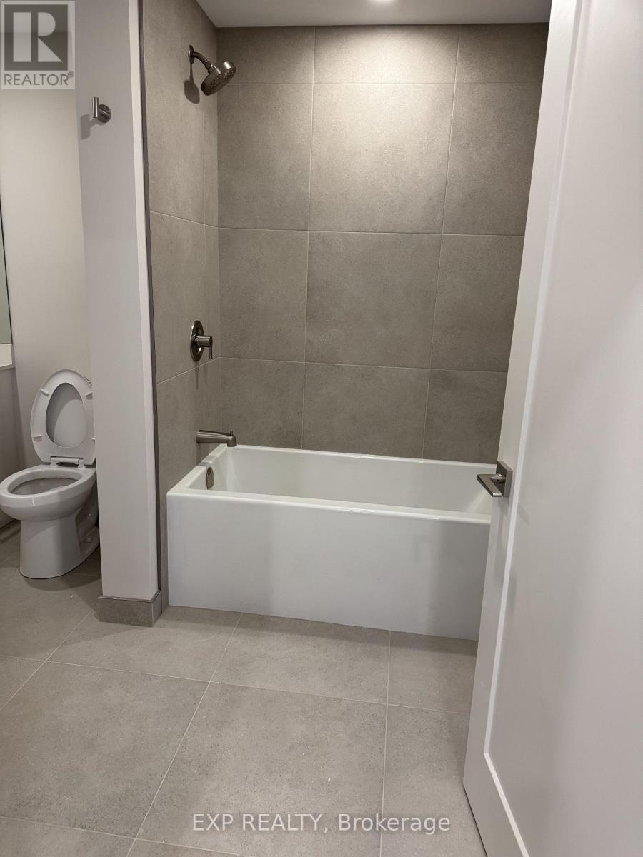 3 - 1301 Dorchester Avenue, Ottawa, Ontario  K1Z 8E8 - Photo 7 - X13561810