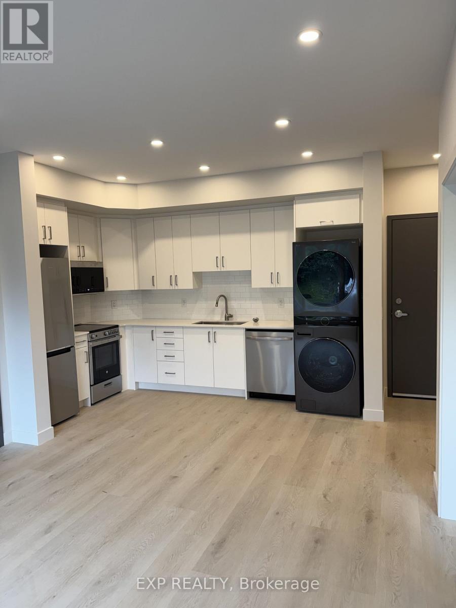 4 - 1301 Dorchester Avenue, Ottawa, Ontario  K1Z 8E8 - Photo 2 - X13561816