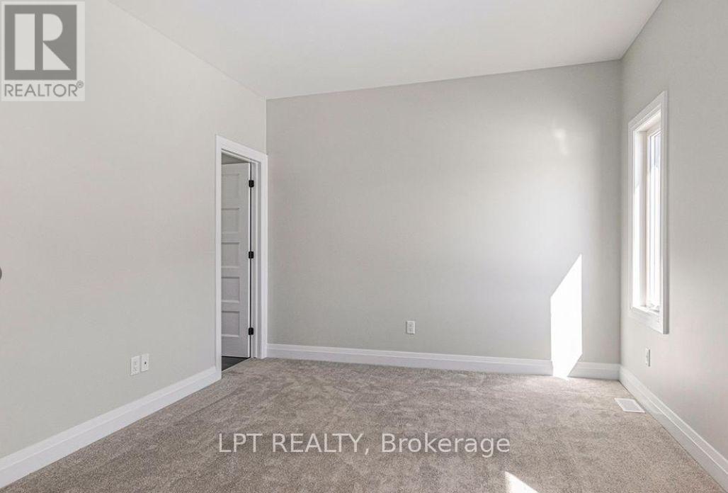 826 Namur Street, Russell, Ontario  K0A 2M0 - Photo 10 - X13561868