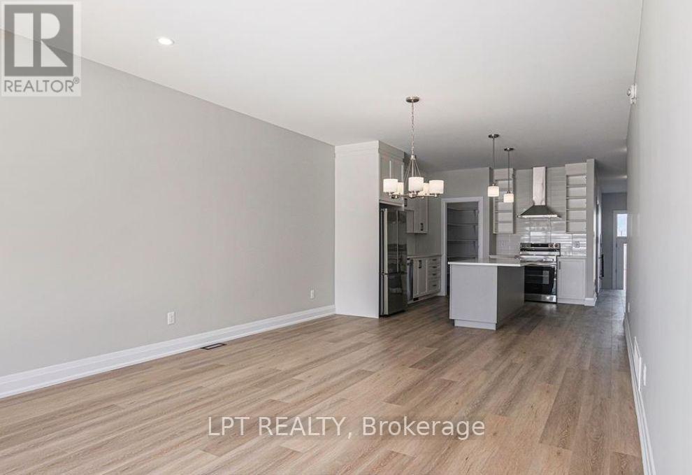 826 Namur Street, Russell, Ontario  K0A 2M0 - Photo 11 - X13561868