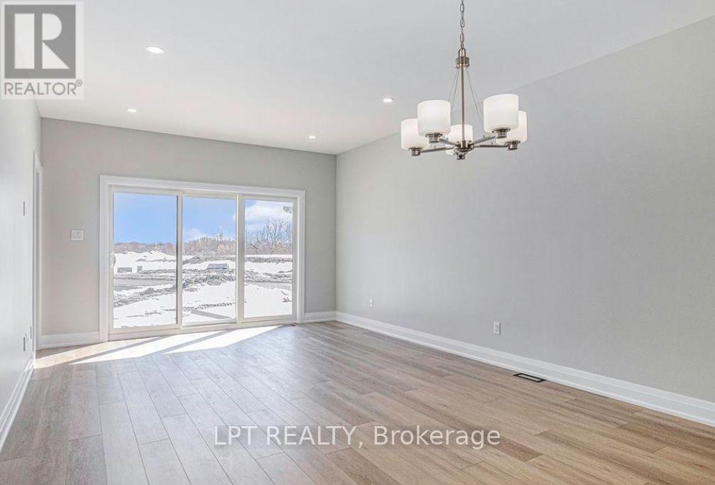 826 Namur Street, Russell, Ontario  K0A 2M0 - Photo 13 - X13561868