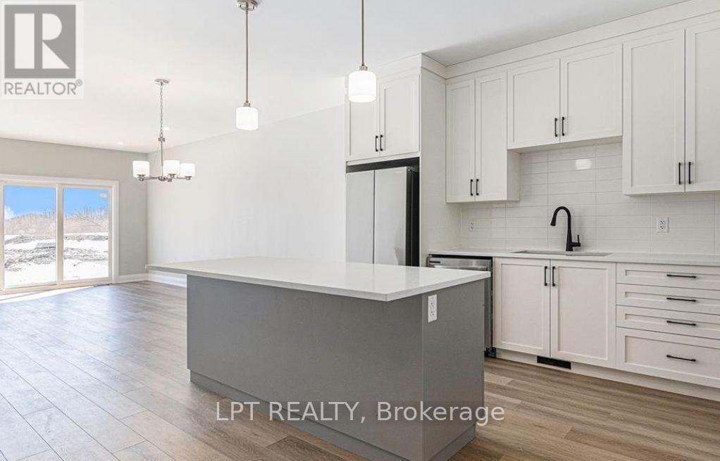826 Namur Street, Russell, Ontario  K0A 2M0 - Photo 3 - X13561868