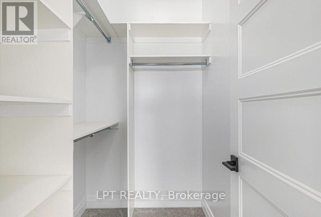 826 Namur Street, Russell, Ontario  K0A 2M0 - Photo 7 - X13561868